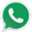 whatsapp icon