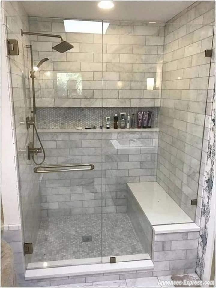 Full image