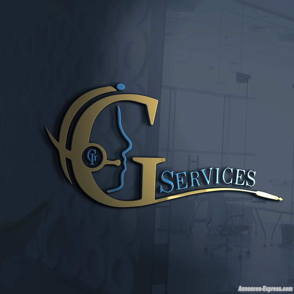Full image
