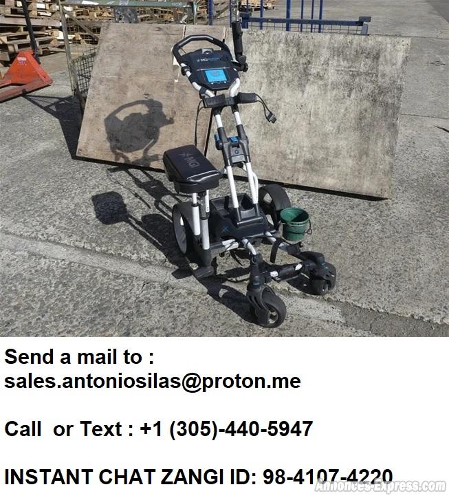 Full image